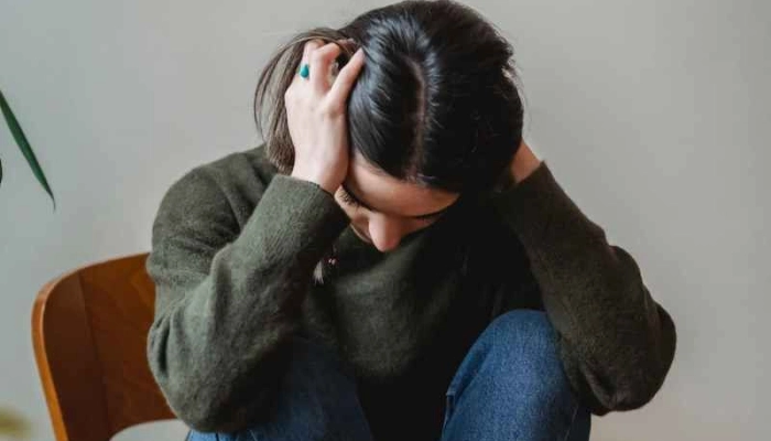 Ansiedad andrea varona