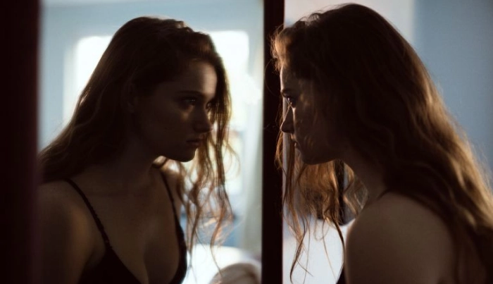 Autoestima andrea varona