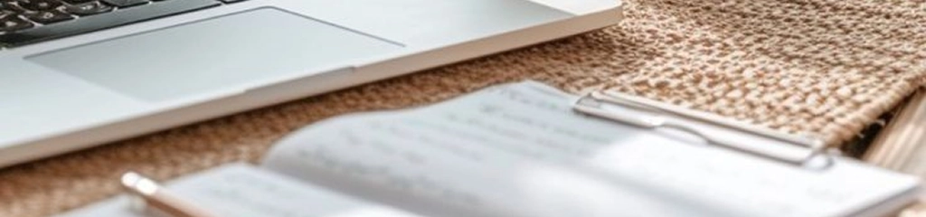 Banner agendar cita mobile