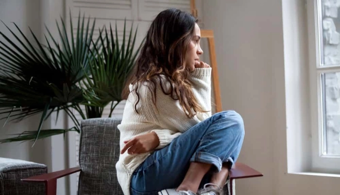 Dependencia emocional andrea varona