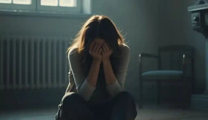 Trauma andrea varona