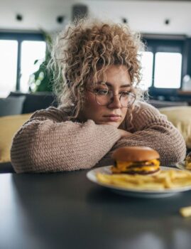 Relacion comida y cuerpo 2 copy